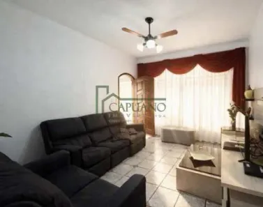 Casa com 2 Quartos para venda ou aluguel, 100m² no Parque da Lapa, São Paulo