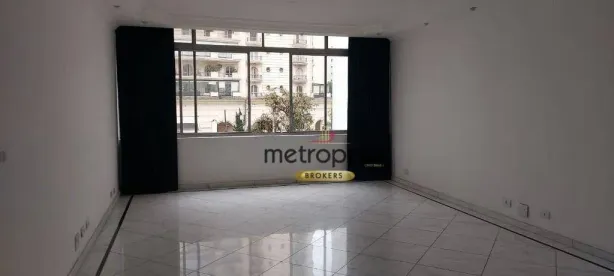 Apartamento com 3 Quartos para venda ou aluguel, 130m² no Jardim Paulista, São Paulo
