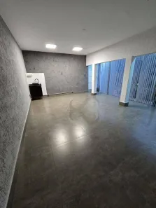 Sala Comercial para alugar, 60m² no Rodocentro, Londrina