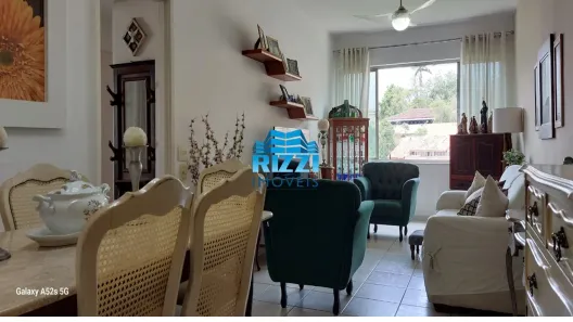 Apartamento com 2 Quartos à venda, 87m² no Freguesia (Jacarepaguá), Rio de Janeiro