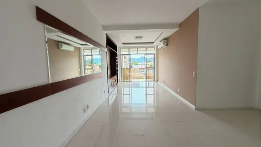 Apartamento com 3 Quartos à venda, 150m² no Anil, Rio de Janeiro