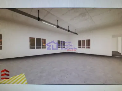 Prédio Comercial para alugar, 360m² no Vila Formosa, São Paulo