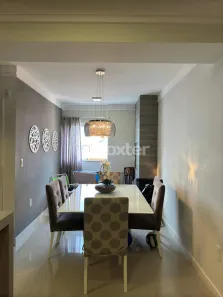 Apartamento com 1 Quarto à venda, 55m² no Centro, Capão da Canoa