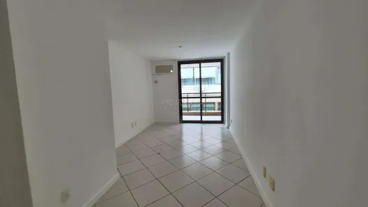 Apartamento com 3 Quartos à venda, 78m² no Recreio dos Bandeirantes, Rio de Janeiro