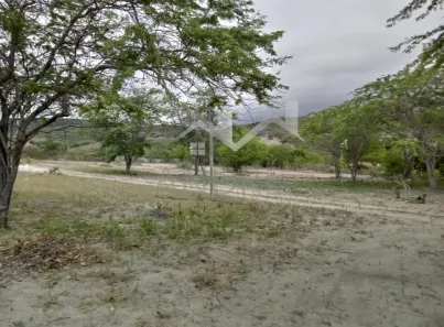 Lote/Terreno à venda, 600m² no , Bezerros