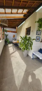 Casa com 2 Quartos à venda, 70m² no Estância Imperial, Araçariguama