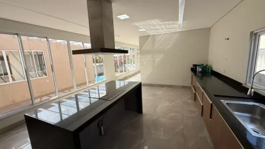 Casa de Condomínio com 4 Quartos à venda, 420m² no Setor Habitacional Jardim Botânico, Brasília