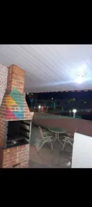 Imóvel Comercial com 3 Quartos à venda, 72m² no Jacarepaguá, Rio de Janeiro