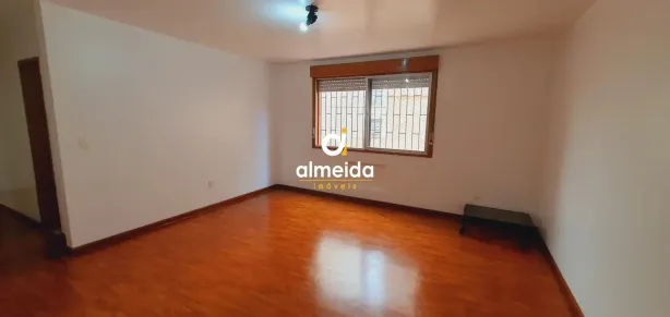 Apartamento com 2 Quartos à venda, 86m² no Nossa Senhora de Fátima, Santa Maria