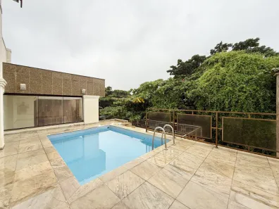 Cobertura com 5 Quartos à venda, 451m² no Barra da Tijuca, Rio de Janeiro