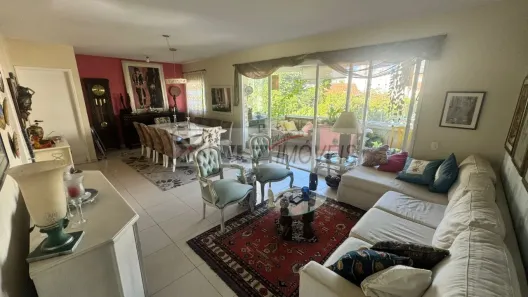 Apartamento com 4 Quartos à venda, 106m² no Vila Mariana, São Paulo