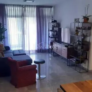 Apartamento com 4 Quartos à venda, 152m² no Leblon, Rio de Janeiro