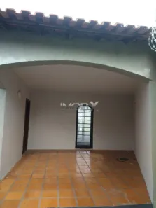 Casa com 2 Quartos à venda, 448m² no Jardim Cruzeiro do Sul, Bauru