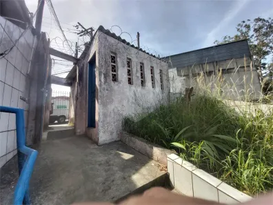 Casa com 3 Quartos à venda, 80m² no Jardim Figueira Grande, São Paulo