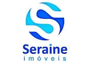 Logo da imobiliária