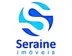 Miniatura da foto de Seraine Imoveis Ltda - Me
