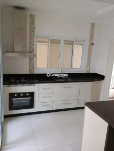 Casa de Condomínio com 3 Quartos à venda, 178m² no Wanel Ville, Sorocaba