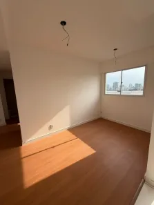 Apartamento com 2 Quartos à venda, 38m² no Vila Ré, São Paulo
