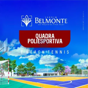 Lote/Terreno à venda, 300m² no Altos da Bela Vista, Indaiatuba