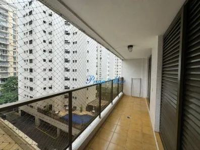 Apartamento com 2 Quartos à venda, 86m² no Pitangueiras, Guarujá
