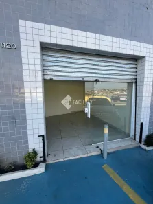 Ponto Comercial para alugar, 60m² no Jardim Novo Campos Elíseos, Campinas