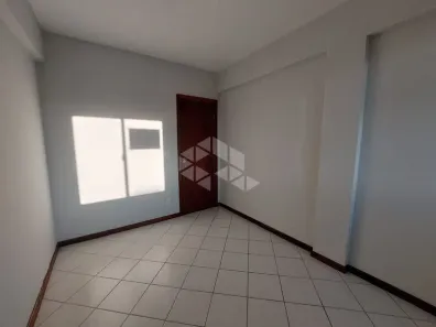 Apartamento com 2 Quartos para alugar, 61m² no Jardim Atlântico, Florianópolis