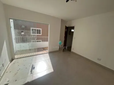 Apartamento com 2 Quartos para alugar, 60m² no Vila Santa Cândida, São José do Rio Preto