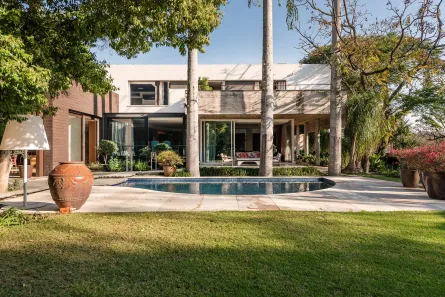 Casa com 4 Quartos à venda, 1293m² no Chácara das Pedras, Porto Alegre