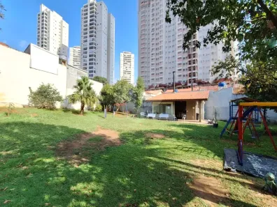 Casa de Condomínio com 3 Quartos à venda, 110m² no Jardim Independência, São Paulo