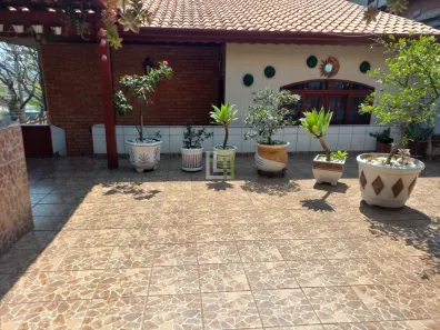 Casa com 2 Quartos à venda, 410m² no Jardim Mirante, Várzea Paulista