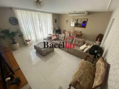 Casa com 4 Quartos à venda, 303m² no Cachambi, Rio de Janeiro