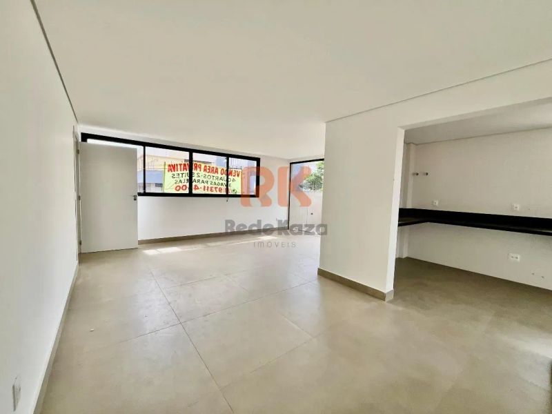 Foto 40
