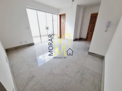 Apartamento com 3 Quartos à venda, 150m² no Itapoã, Belo Horizonte