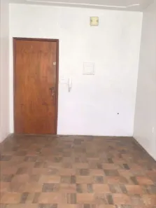 Apartamento com 1 Quarto para alugar, 40m² no Teresópolis, Porto Alegre