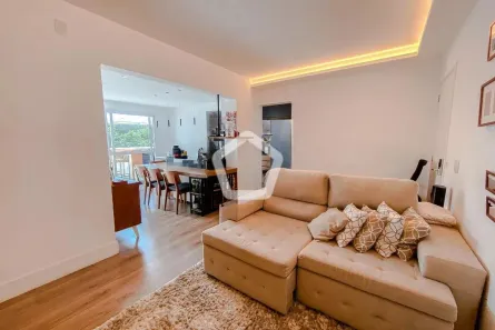 Apartamento com 2 Quartos à venda, 148m² no Vila Mariana, São Paulo