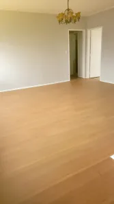 Apartamento com 3 Quartos para alugar, 120m² no Vila Romana, São Paulo