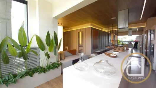 Apartamento com 2 Quartos à venda, 61m² no Terra Bonita, Londrina