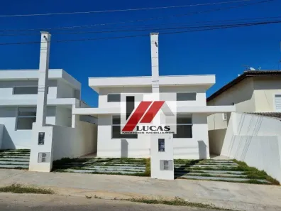 Casa com 2 Quartos à venda, 69m² no Jardim Japão (Caucaia do Alto), Cotia