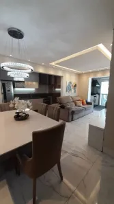 Apartamento com 3 Quartos à venda, 89m² no Centro, Osasco