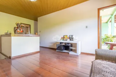 Casa com 3 Quartos à venda, 276m² no Jardim Sabará, Porto Alegre