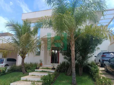 Casa com 3 Quartos à venda, 232m² no Betel, Paulínia