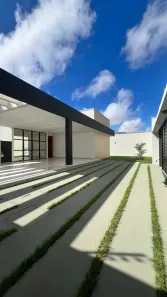 Casa com 4 Quartos à venda, 360m² no Olho D'Água, São Luís