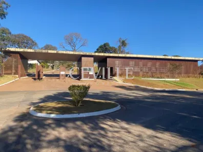 Lote/Terreno à venda, 1000m² no , Brumadinho
