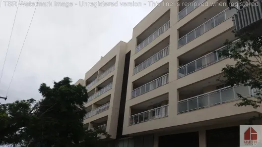 Apartamento com 3 Quartos à venda, 93m² no Braga, Cabo Frio