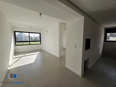 Apartamento com 1 Quarto à venda, 50m² no Santa Cecília, Porto Alegre