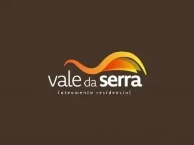 Lote/Terreno à venda, 200m² no Residencial Vale da Serra, Caldas Novas