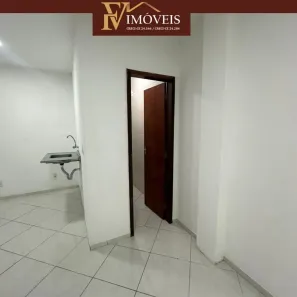 Kitnet para alugar, 32m² no Montese, Fortaleza