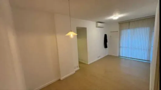 Apartamento com 2 Quartos à venda, 80m² no Jardim Botânico, Rio de Janeiro