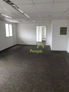 Sala Comercial para alugar, 320m² no Aclimação, São Paulo