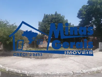 Lote/Terreno à venda, 300m² no Jardim Colonial, São José dos Campos